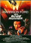 Blade Runner (1982)3.jpg